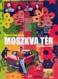 Affiche de Place de Moscou, film à voir en streaming sur Pygargue