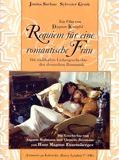 Affiche de Requiem pour une Femme romantique, film à voir en streaming sur Pygargue
