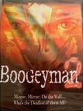 Affiche de The Boogeyman II, film à voir en streaming sur Pygargue
