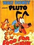 Affiche de Pluto joue à la main chaude, film à voir en streaming sur Pygargue
