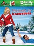 Affiche de Un fiancé pour Noël, film à voir en streaming sur Pygargue