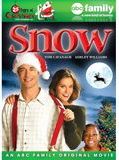 Affiche de Le Secret du père Noël, film à voir en streaming sur Pygargue