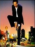 Affiche de Richard Pryor Live on the Sunset Strip, film à voir en streaming sur Pygargue