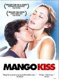 Affiche de Mango Kiss, film à voir en streaming sur Pygargue
