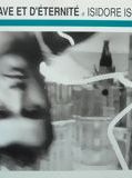 Affiche de Traité de bave et d'éternité, film à voir en streaming sur Pygargue