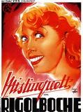 Affiche de Rigolboche, film à voir en streaming sur Pygargue