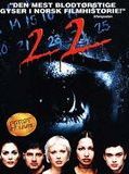 Affiche de 22, film à voir en streaming sur Pygargue