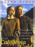 Affiche de La Ballade de Lucy Whipple (TV), film à voir en streaming sur Pygargue