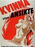 Affiche de La Femme sans visage, film à voir en streaming sur Pygargue