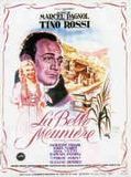 Affiche de La Belle Meuniere, film à voir en streaming sur Pygargue