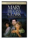 Affiche de Mary Higgins Clark : souviens-toi, film à voir en streaming sur Pygargue