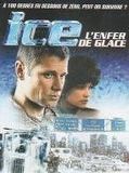 Affiche de Ice, tempête de glace aux USA (TV), film à voir en streaming sur Pygargue
