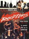 Affiche de Rooftops, film à voir en streaming sur Pygargue