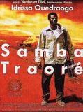 Affiche de Samba Traore, film à voir en streaming sur Pygargue