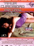 Affiche de Amour, prozac et autres curiosités..., film à voir en streaming sur Pygargue