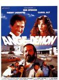 Affiche de Ange ou démon, film à voir en streaming sur Pygargue