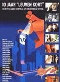 Affiche de 10 jaar Leuven kort, film à voir en streaming sur Pygargue