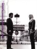 Affiche de Adieu clarté d'été, film à voir en streaming sur Pygargue