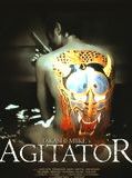 Affiche de Agitator, film à voir en streaming sur Pygargue