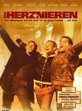 Affiche de Auf Herz und Nieren, film à voir en streaming sur Pygargue