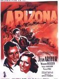 Affiche de Arizona, film à voir en streaming sur Pygargue