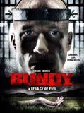 Affiche de Bundy, film à voir en streaming sur Pygargue