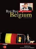 Affiche de Tout ça (ne nous rendra pas la belgique), film à voir en streaming sur Pygargue