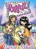 Affiche de Adorable Menteuse, film à voir en streaming sur Pygargue