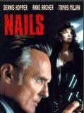 Affiche de Nails, film à voir en streaming sur Pygargue