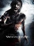 Affiche de Wolvesbayne, film à voir en streaming sur Pygargue