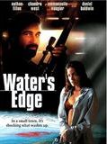 Affiche de Water's Edge, film à voir en streaming sur Pygargue
