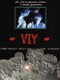 Affiche de Vij, film à voir en streaming sur Pygargue