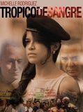 Affiche de Trópico de Sangre, film à voir en streaming sur Pygargue