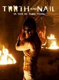 Affiche de Tooth and Nail, film à voir en streaming sur Pygargue