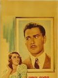 Affiche de Un homme a disparu, film à voir en streaming sur Pygargue