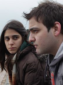 Affiche de Majority, film à voir en streaming sur Pygargue