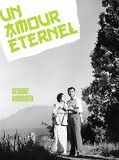 Affiche de Un amour éternel, film à voir en streaming sur Pygargue