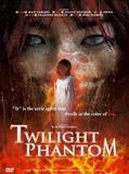 Affiche de Twilight Phantom, film à voir en streaming sur Pygargue