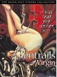 Affiche de Entrails of a virgin, film à voir en streaming sur Pygargue