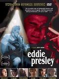 Affiche de Eddie Presley, film à voir en streaming sur Pygargue