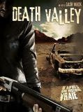 Affiche de Death Valley, film à voir en streaming sur Pygargue