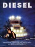 Affiche de Diesel, film à voir en streaming sur Pygargue