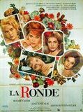 Affiche de La Ronde, film à voir en streaming sur Pygargue