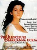 Affiche de La Vie silencieuse de Marianna Ucria, film à voir en streaming sur Pygargue