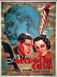 Affiche de L'Accroche-coeur, film à voir en streaming sur Pygargue