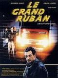 Affiche de Le Grand ruban, film à voir en streaming sur Pygargue
