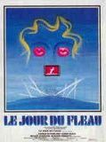 Affiche de Le Jour du fléau, film à voir en streaming sur Pygargue
