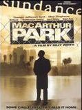 Affiche de MacArthur Park, film à voir en streaming sur Pygargue