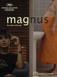 Affiche de Magnus, film à voir en streaming sur Pygargue