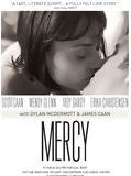 Affiche de Mercy, film à voir en streaming sur Pygargue